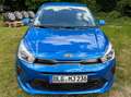 Kia Rio Rio 1.0 T-GDI 100 DCT7 Vision Blau - thumbnail 2