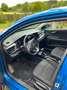 Kia Rio Rio 1.0 T-GDI 100 DCT7 Vision Blau - thumbnail 5