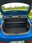 Kia Rio Rio 1.0 T-GDI 100 DCT7 Vision Blau - thumbnail 7