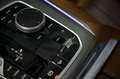 BMW X5 xDrive45e Blau - thumbnail 50