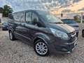 Ford Transit Custom Kasten 290 L1 Sport - thumbnail 19