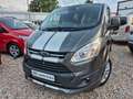Ford Transit Custom Kasten 290 L1 Sport - thumbnail 20
