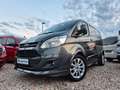 Ford Transit Custom Kasten 290 L1 Sport - thumbnail 12