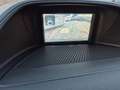 Ford Transit Custom Kasten 290 L1 Sport - thumbnail 16