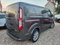 Ford Transit Custom Kasten 290 L1 Sport - thumbnail 10