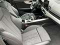 Audi A4 40 TFSI S-LINE COMPETITION MATRIX+B&O Grau - thumbnail 12