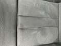 Audi A4 40 TFSI S-LINE COMPETITION MATRIX+B&O Grau - thumbnail 18