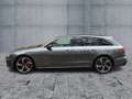 Audi A4 40 TFSI S-LINE COMPETITION MATRIX+B&O Grau - thumbnail 4