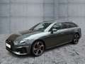 Audi A4 40 TFSI S-LINE COMPETITION MATRIX+B&O Grau - thumbnail 2