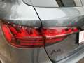 Audi A4 40 TFSI S-LINE COMPETITION MATRIX+B&O Grau - thumbnail 17