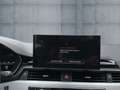 Audi A4 40 TFSI S-LINE COMPETITION MATRIX+B&O Grau - thumbnail 11