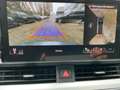 Audi A4 40 TFSI S-LINE COMPETITION MATRIX+B&O Grau - thumbnail 21