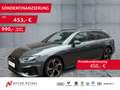 Audi A4 40 TFSI S-LINE COMPETITION MATRIX+B&O Grau - thumbnail 1