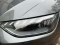 Audi A4 40 TFSI S-LINE COMPETITION MATRIX+B&O Grau - thumbnail 16