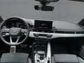 Audi A4 40 TFSI S-LINE COMPETITION MATRIX+B&O Grau - thumbnail 9