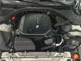 BMW 320 320dA Blanco - thumbnail 17