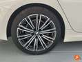 BMW 320 320dA Blanco - thumbnail 10