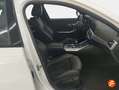 BMW 320 320dA Blanco - thumbnail 8