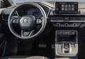Honda CR-V 2.0 i-MMD Advance Tech 4x2 - thumbnail 15