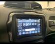 Jeep Renegade 1.6 Multijet Limited Bleu - thumbnail 10