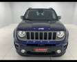 Jeep Renegade 1.6 Multijet Limited Bleu - thumbnail 12