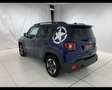 Jeep Renegade 1.6 Multijet Limited Bleu - thumbnail 2