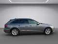 Audi A4 Avant 35 TDI Grau - thumbnail 7