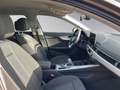 Audi A4 Avant 35 TDI Grau - thumbnail 18