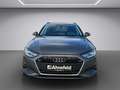 Audi A4 Avant 35 TDI Grau - thumbnail 9