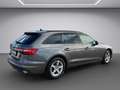 Audi A4 Avant 35 TDI Grau - thumbnail 6