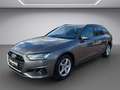 Audi A4 Avant 35 TDI Grau - thumbnail 2