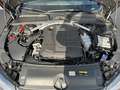 Audi A4 Avant 35 TDI Grau - thumbnail 21