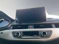 Audi A4 Avant 35 TDI Grau - thumbnail 16