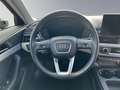 Audi A4 Avant 35 TDI Grau - thumbnail 12
