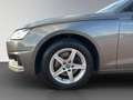 Audi A4 Avant 35 TDI Grau - thumbnail 10