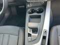 Audi A4 Avant 35 TDI Grau - thumbnail 17