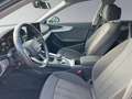 Audi A4 Avant 35 TDI Grau - thumbnail 11