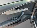 Audi A4 Avant 35 TDI Grau - thumbnail 14