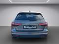 Audi A4 Avant 35 TDI Grau - thumbnail 5