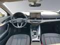 Audi A4 Avant 35 TDI Grau - thumbnail 15