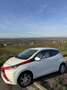 Toyota Aygo X Weiß - thumbnail 3