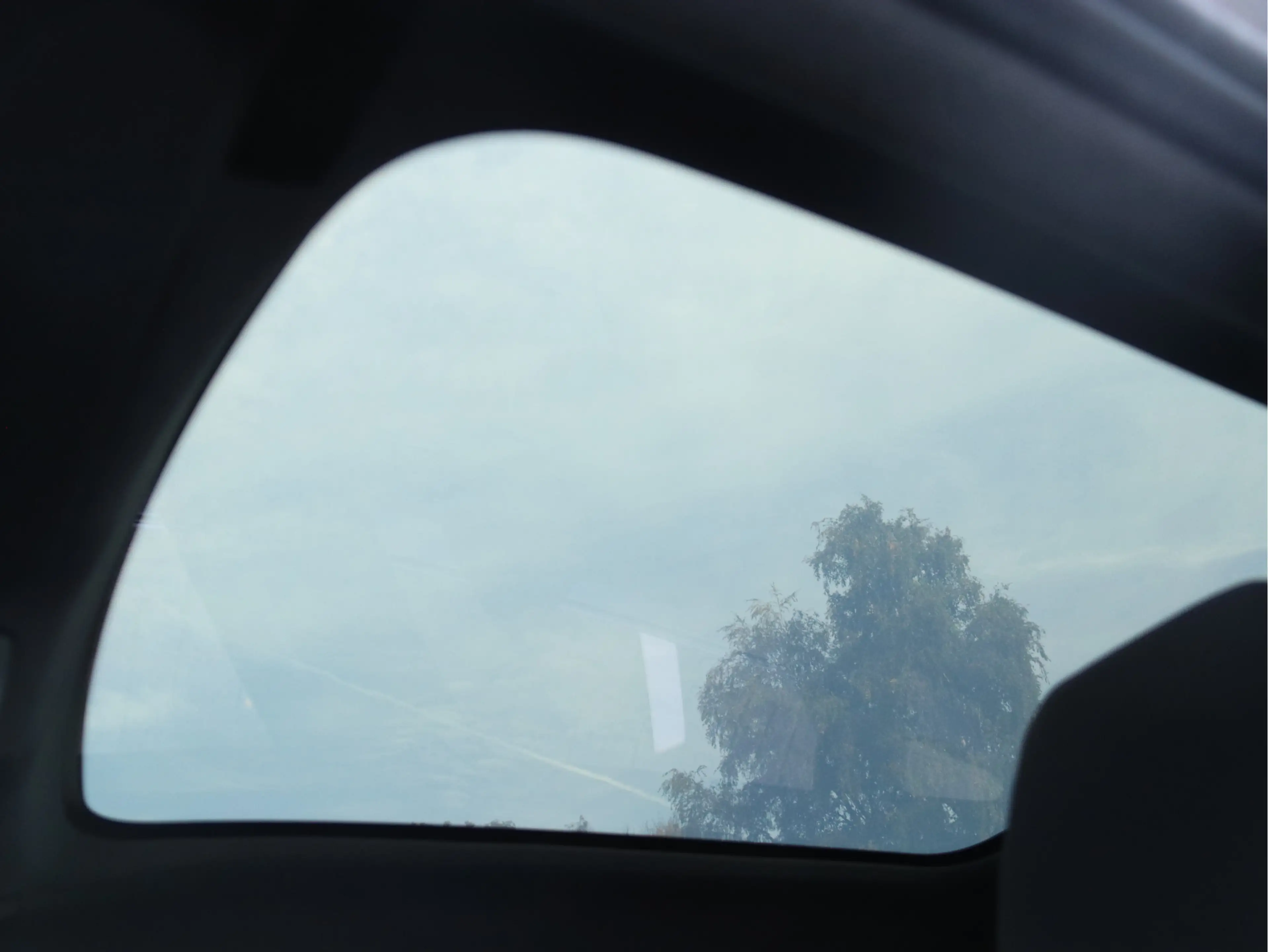 Renault Symbioz 1.8 E-Tech full hybrid 160 esprit Alpine PANORAMA — photo 19