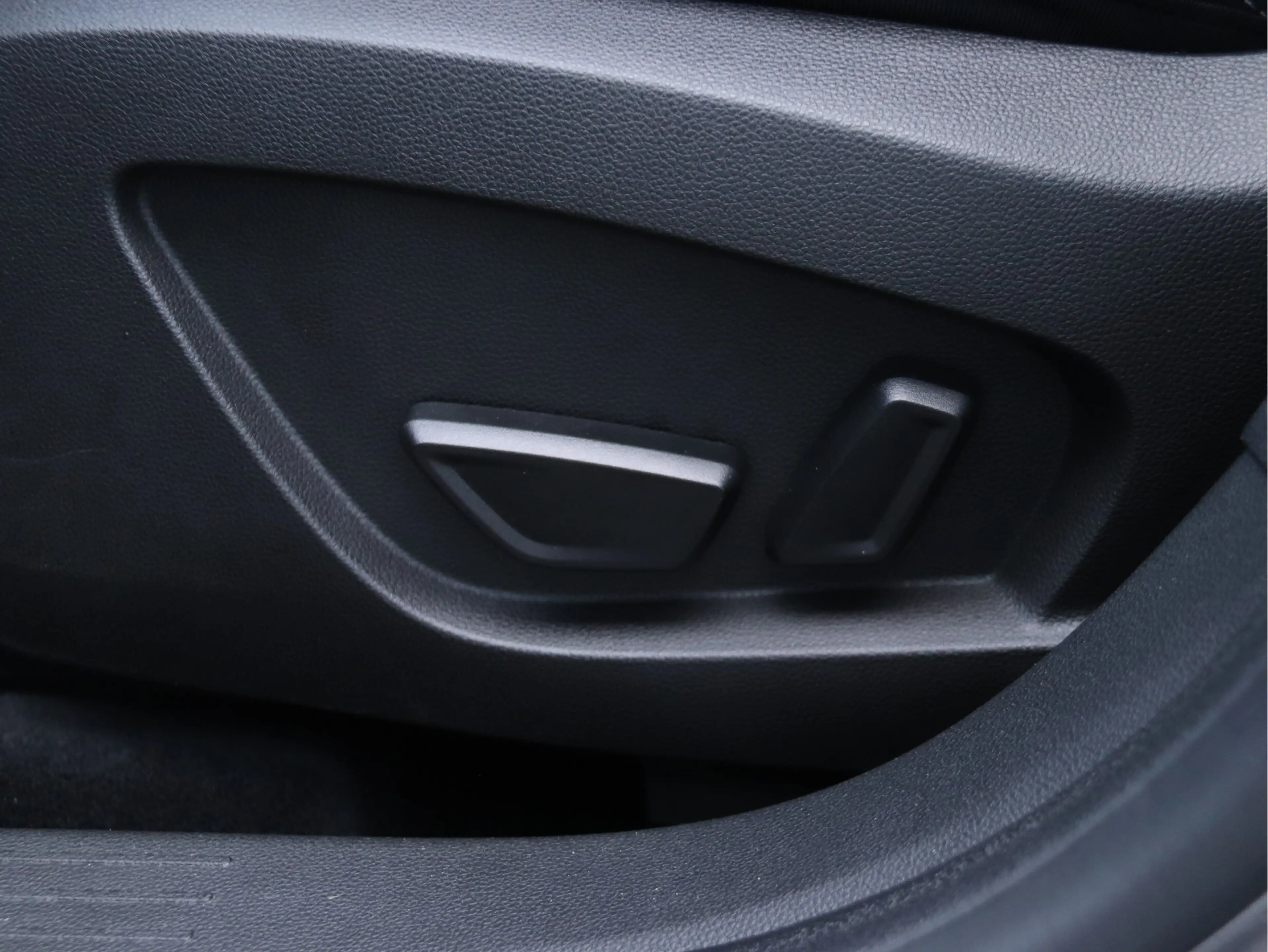 Renault Symbioz 1.8 E-Tech full hybrid 160 esprit Alpine PANORAMA — photo 12
