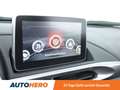 Fiat 124 Spider 1.4 Turbo Basis*CABRIO*KLIMA*LM-FELGEN*WENIG-KM* Weiß - thumbnail 19