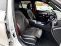 Mercedes-Benz GLC 43 AMG 4Matic+ Sportabgas_Navi_Keyles_Kamera Silber - thumbnail 13