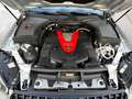 Mercedes-Benz GLC 43 AMG 4Matic+ Sportabgas_Navi_Keyles_Kamera Silber - thumbnail 18