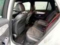 Mercedes-Benz GLC 43 AMG 4Matic+ Sportabgas_Navi_Keyles_Kamera Silber - thumbnail 10