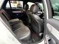 Mercedes-Benz GLC 43 AMG 4Matic+ Sportabgas_Navi_Keyles_Kamera Silber - thumbnail 11