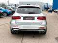 Mercedes-Benz GLC 43 AMG 4Matic+ Sportabgas_Navi_Keyles_Kamera Silber - thumbnail 6