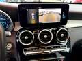 Mercedes-Benz GLC 43 AMG 4Matic+ Sportabgas_Navi_Keyles_Kamera Silber - thumbnail 15